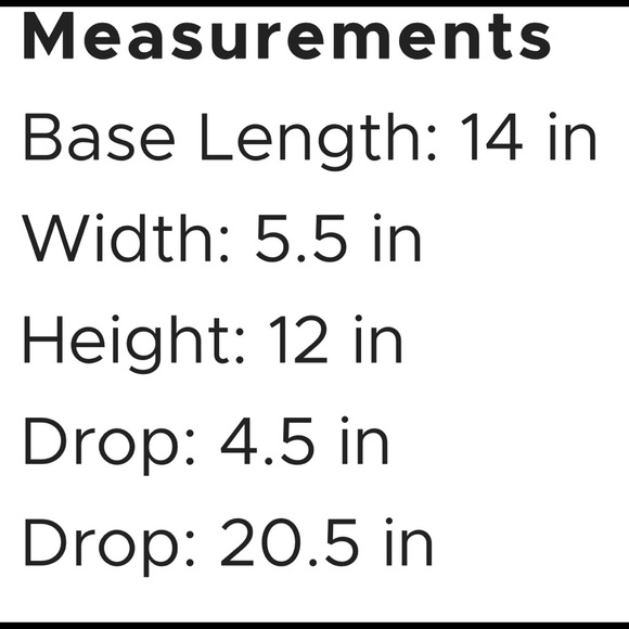 PRADA Vitello Shine - Picture 8 of 8